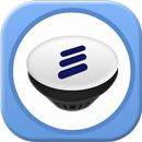 IWS EAMS APK