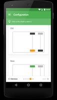 Tire Diagnostic captura de pantalla 3