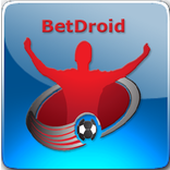 Bet Droid