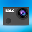 LDLC C2 APK