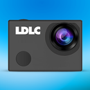 LDLC C2 APK