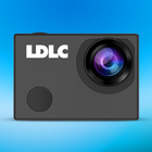 LDLC C2 icône
