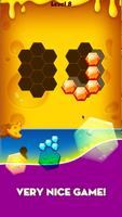 Hexa Puzzle : Super Block Puzzle ảnh chụp màn hình 1