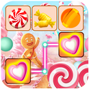 Onet Candy : Onet Connect APK