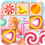 Onet Candy : Onet Connect