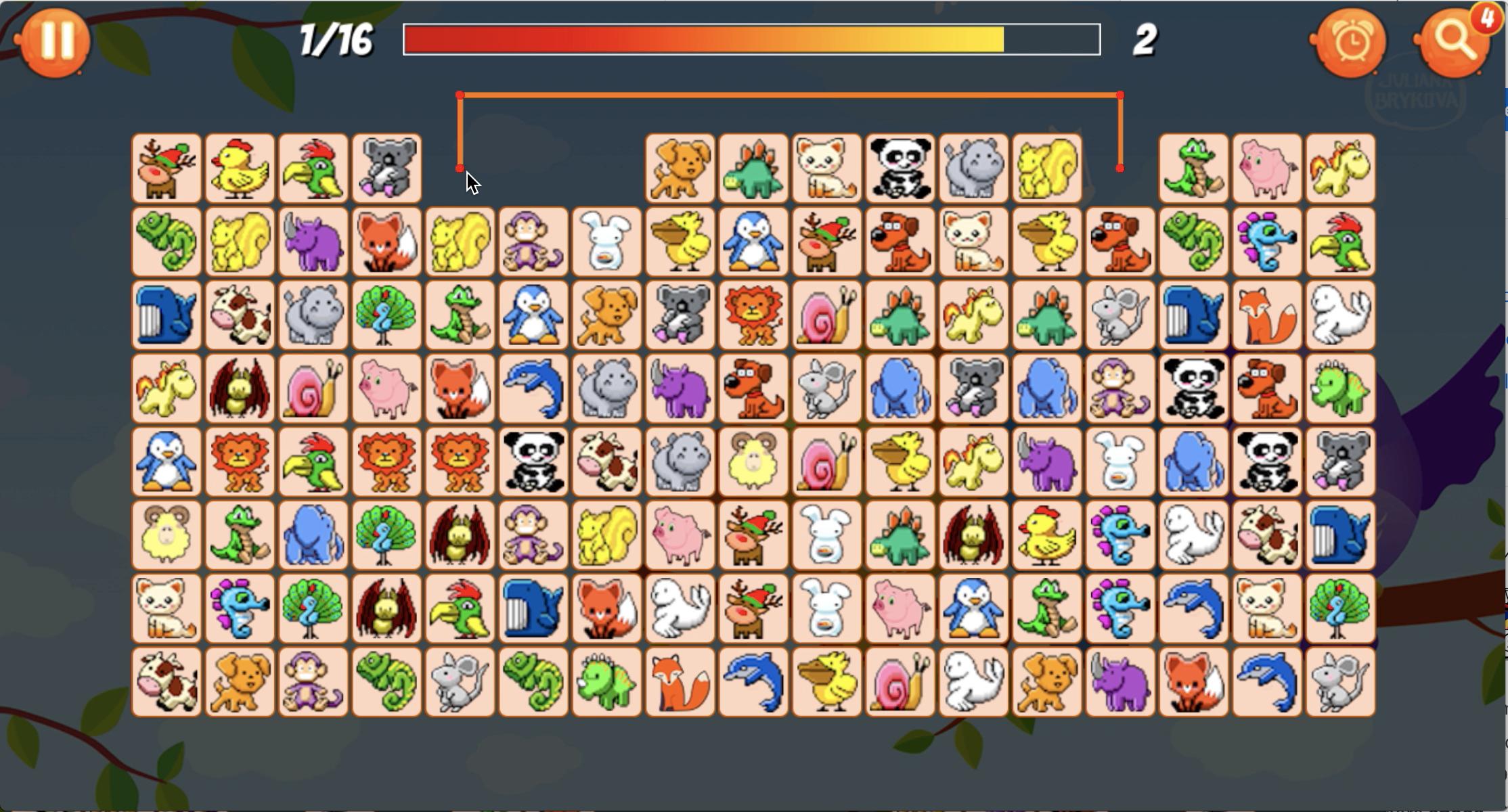Onet Onet