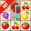 Onet Fruits Tropical APK