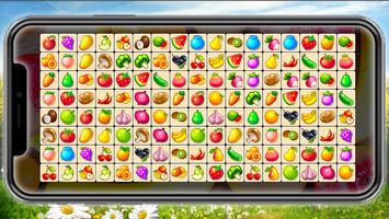 Onet Fruits Tropical syot layar 2