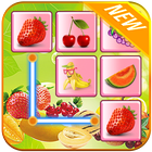 Onet Fruits New 2019 icône