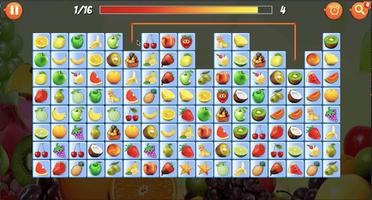 Onet Fruits New 2019 gönderen