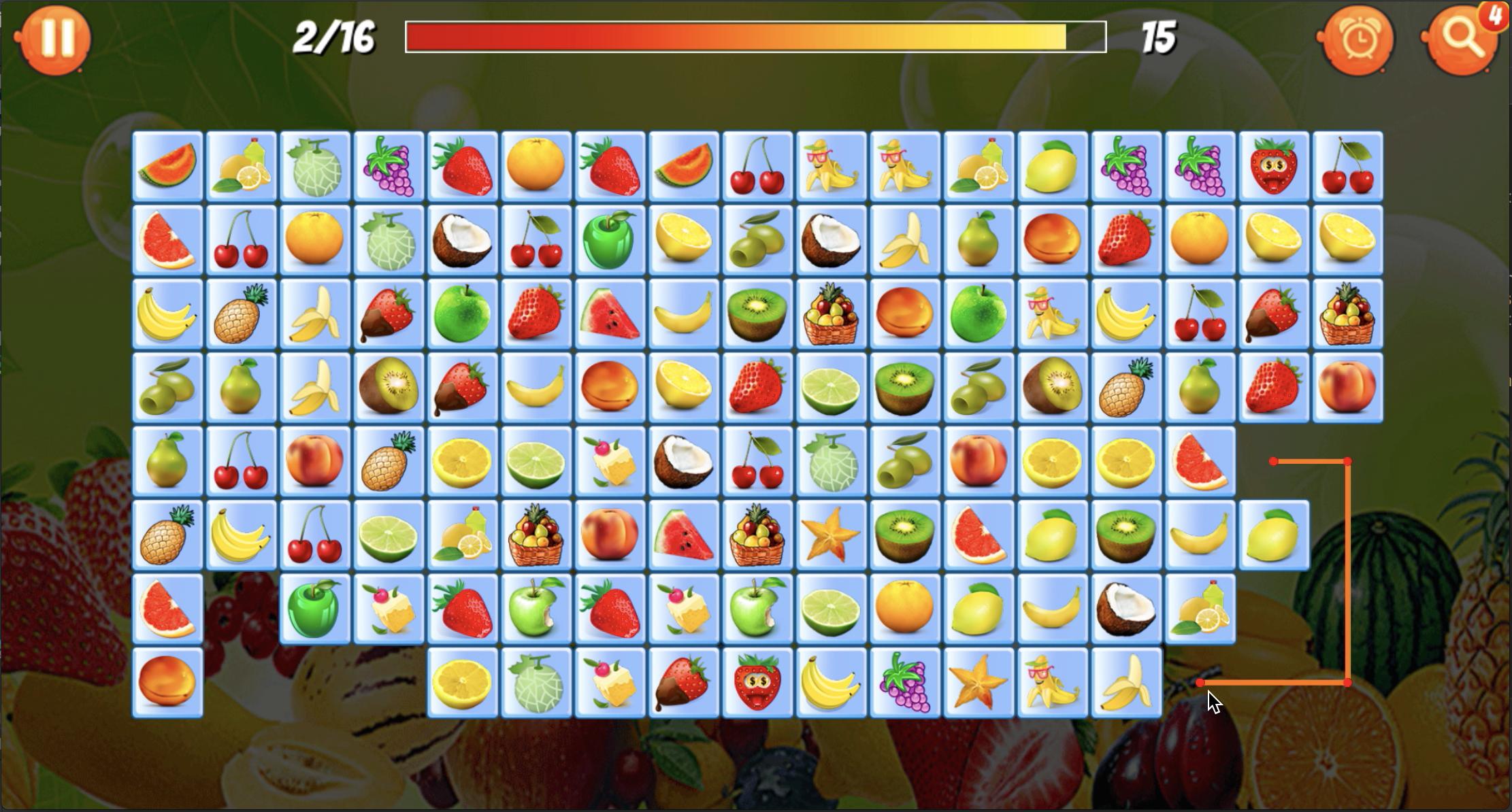 How to get fruits in blox fruits