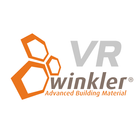 Winkler VR ikona