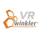 Winkler VR-icoon