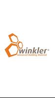 Winkler VR ポスター