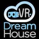 Dream House VR APK