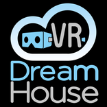 Dream House VR