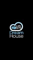 Dream House VR plakat