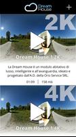 Dream House VR screenshot 1