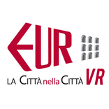 EUR VR