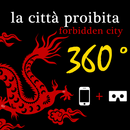 La Città Proibita 360 APK