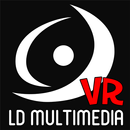 LD VR Player APK