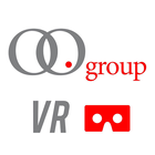OOgroup VR ไอคอน