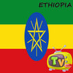 Free TV ETHIOPIA  ♥ TV Guide