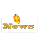 Ldnews APK