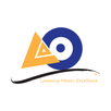 LDO model APK
