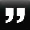 LDS Quotes Widget APK