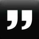 LDS Quotes Widget APK