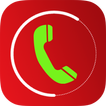 Automatic Calls Recorder