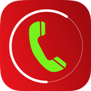 Automatic Calls Recorder APK