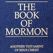 The Book of Mormon - Classic