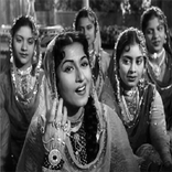 Hindi Qawwali Songs