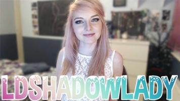 LDShadowLady capture d'écran 3