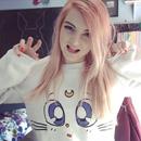 LDShadowLady ✅ APK