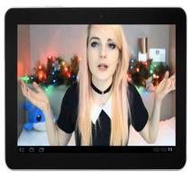 LDShadowLady ✅ capture d'écran 2