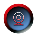 APK LDSIPC