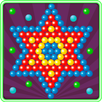 Shoot Bubble 2018 APK