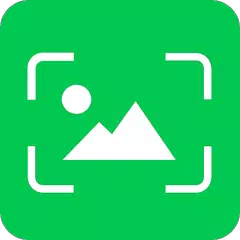 Image Recognizer APK download
