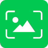 Image Recognizer ไอคอน
