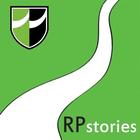 RP Stories ícone