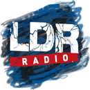 Radio LDR APK