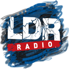 Radio LDR icon