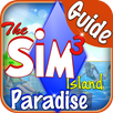 Guide for The Sims 3 Paradise APK