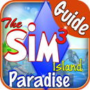 APK Guide for The Sims 3 Paradise