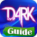 APK Guide For DARK