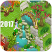 Tips Hay Day 2017 APK