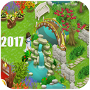 Tips Hay Day 2017 APK